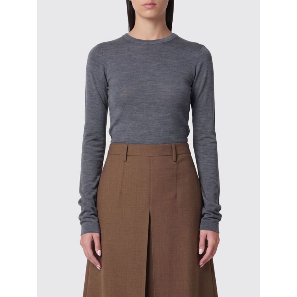 Rohe Women Sweater Woman Rohe